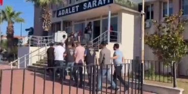 ayvalik-merkezli-11-ilde-dev-nitelikli-dolandiricilik-operasyonu-O3w7WO6B.jpg