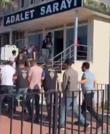 ayvalik-merkezli-11-ilde-dev-nitelikli-dolandiricilik-operasyonu-O3w7WO6B.jpg