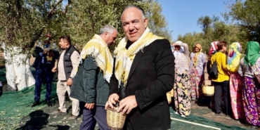 ayvalik-ticaret-odasi-baskani-ali-ucar-ayvalik-zeytinyagi-sektorun-vitrinidir-gQisurzB.jpg