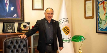 ayvalik-ticaret-odasi-baskani-ali-ucar-zeytinyaginda-lisansli-depoculuk-hayata-gecmeli-9OLqPtaJ.jpg