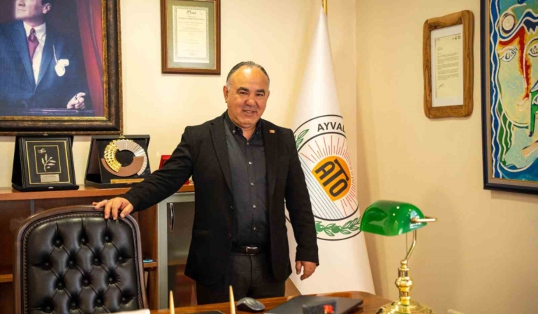 ayvalik-ticaret-odasi-baskani-ali-ucar-zeytinyaginda-lisansli-depoculuk-hayata-gecmeli-9OLqPtaJ.jpg