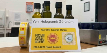 ayvalik-zeytinyagina-karekodlu-takip-sistemi-CCnmID3A.jpg
