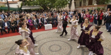 ayvalikta-9-kucukkoy-teferic-senlikleri-coskuyla-basladi-FhQdZFMZ.jpg