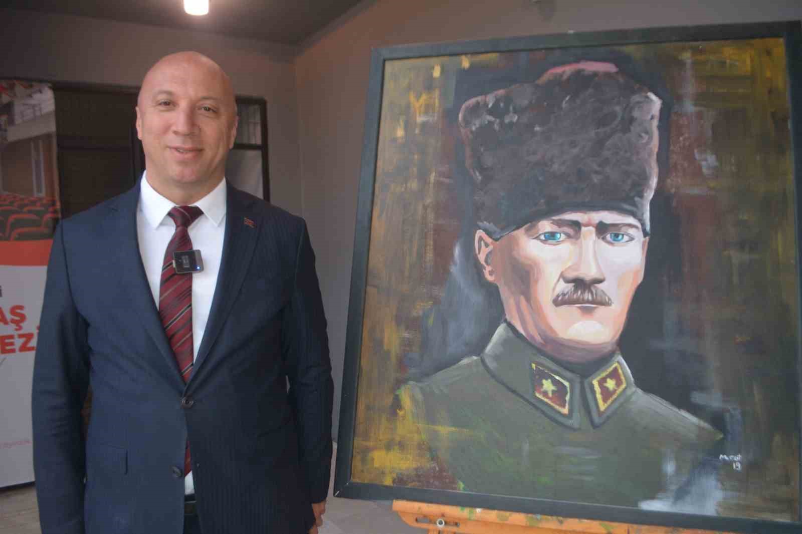 ayvalikta canakkale destani halk danslariyla yasatildi 5 CbpTL76n
