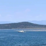 ayvalikta-denizde-kaybolan-genc-icin-arama-kurtarma-calismalari-suruyor-zMtHMxcz.jpg