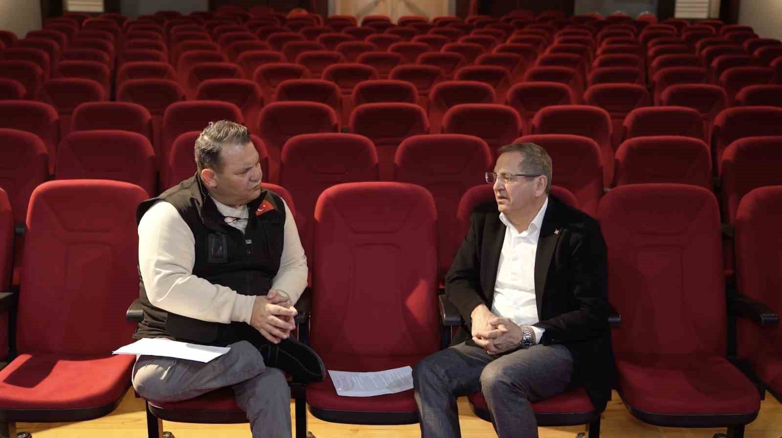 Ayvalık’ta kadınların sesi tiyatro festivalinde duyurulacak 5 ayvalikta kadinlarin sesi tiyatro festivalinde duyurulacak 1 NBVSekIW