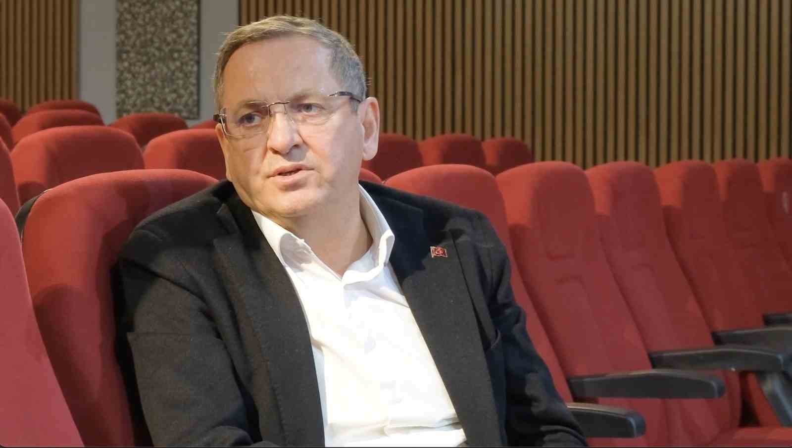Ayvalık’ta kadınların sesi tiyatro festivalinde duyurulacak 6 ayvalikta kadinlarin sesi tiyatro festivalinde duyurulacak 2 5ZCjj9Su