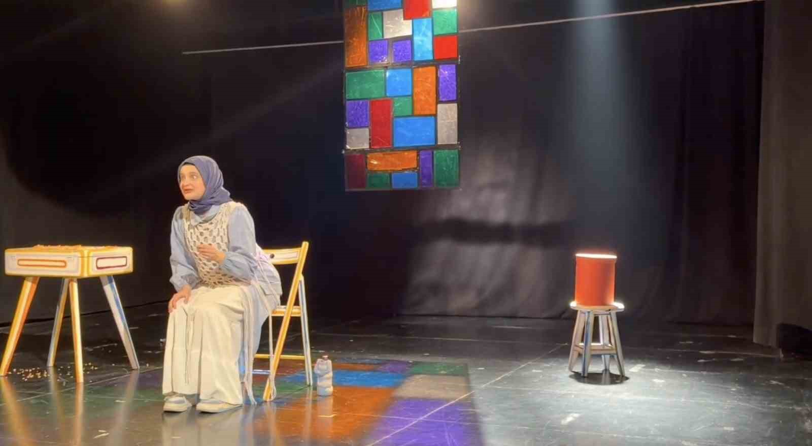 Ayvalık’ta kadınların sesi tiyatro festivalinde duyurulacak 8 ayvalikta kadinlarin sesi tiyatro festivalinde duyurulacak 4 GECMbhBQ