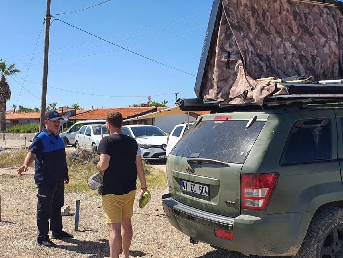 Ayvalık’ta karavanlara yeni düzenleme 7 ayvalikta karavanlara yeni duzenleme 3 5ZrWeRm7