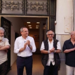 ayvalikta-kuresel-ve-cagdas-kultur-sanat-acilimi-basladi-ZXyffZvf.jpg