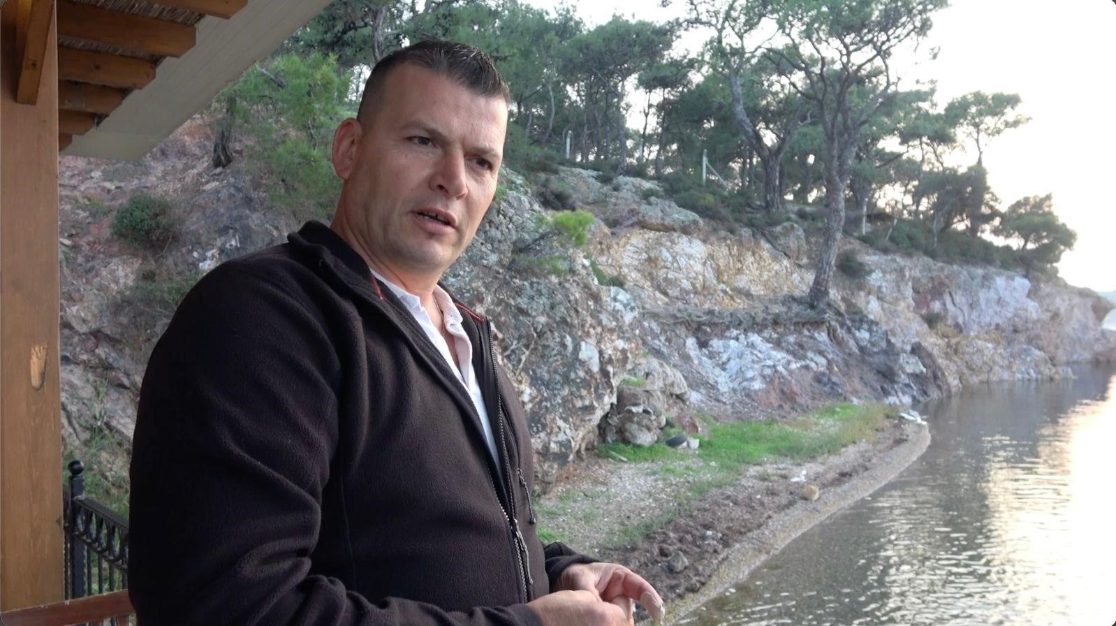 ayvalikta sevimli kugu pasa limaninin simgesi oldu 1 js5FCeg4