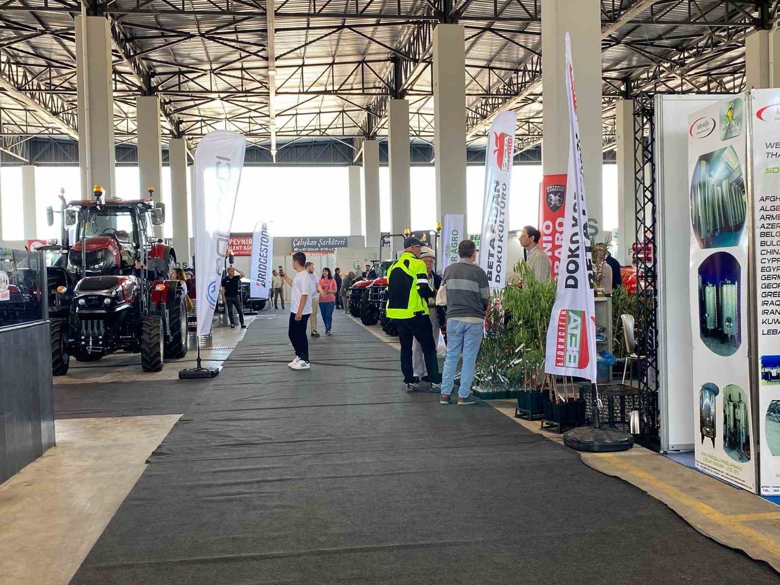 ayvalikta tarihi tarimsal bulusma 1 esNEFmAH