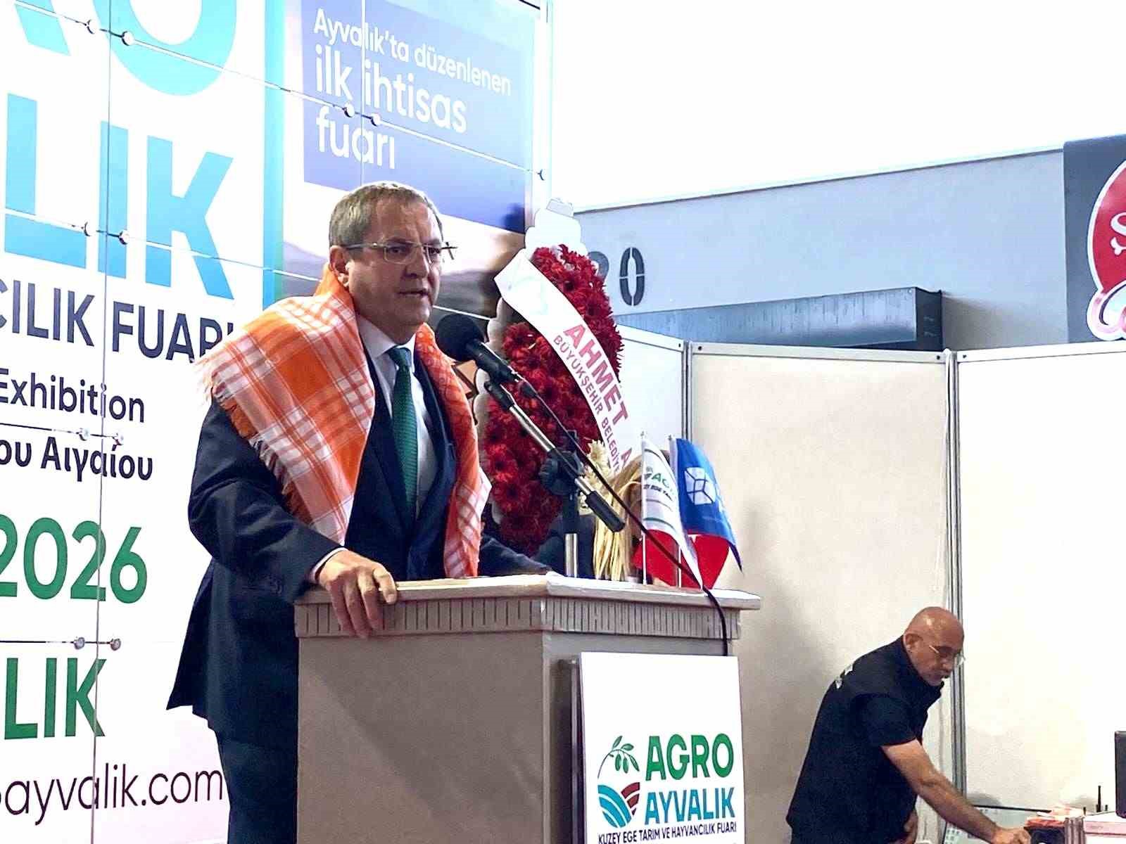 ayvalikta tarihi tarimsal bulusma 4 tG5vFKyP