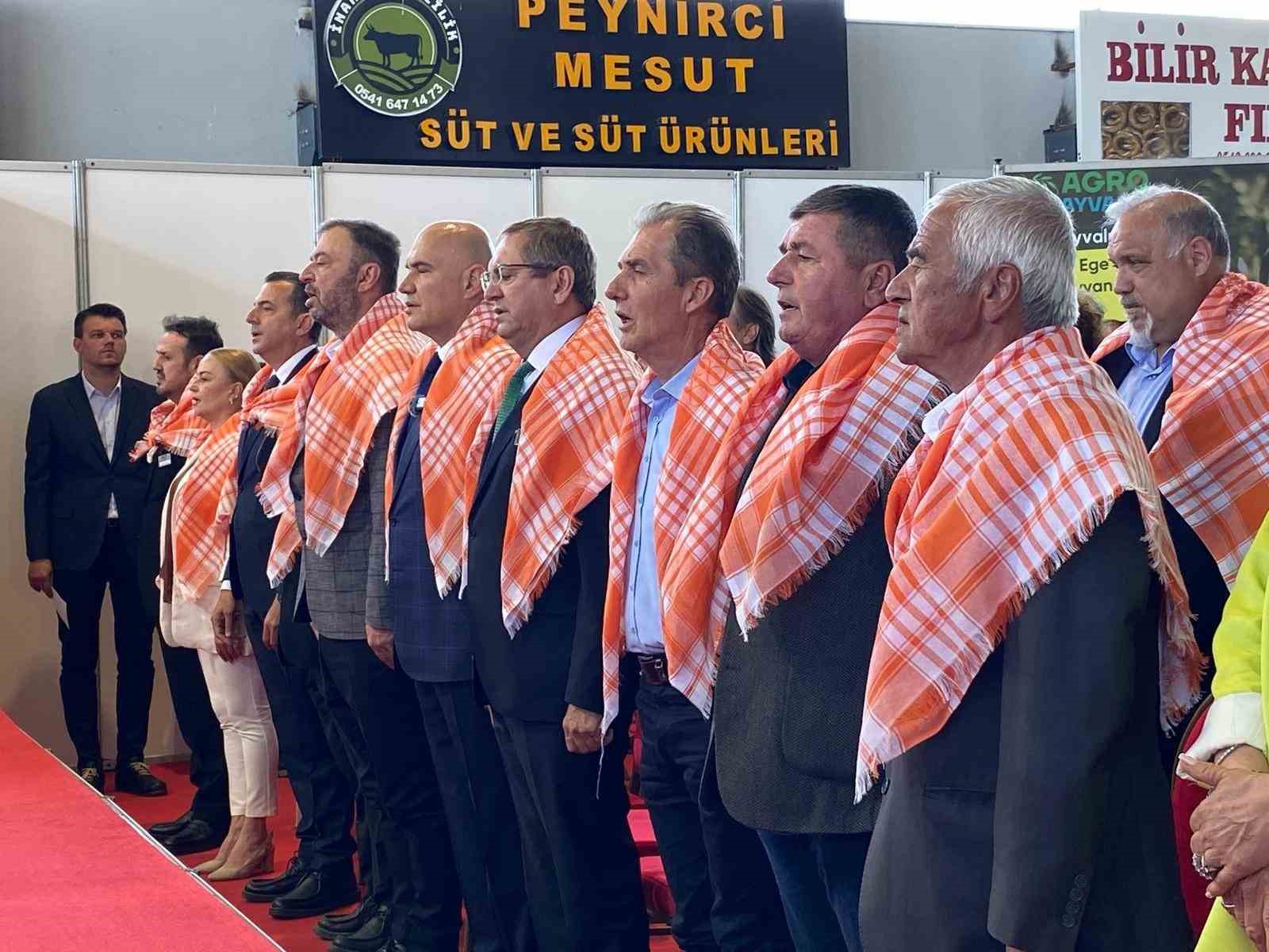 ayvalikta tarihi tarimsal bulusma 6 imQ7b6U3