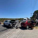 ayvalikta-trafik-kazasi-2-yarali-ZOggcGO1.jpg