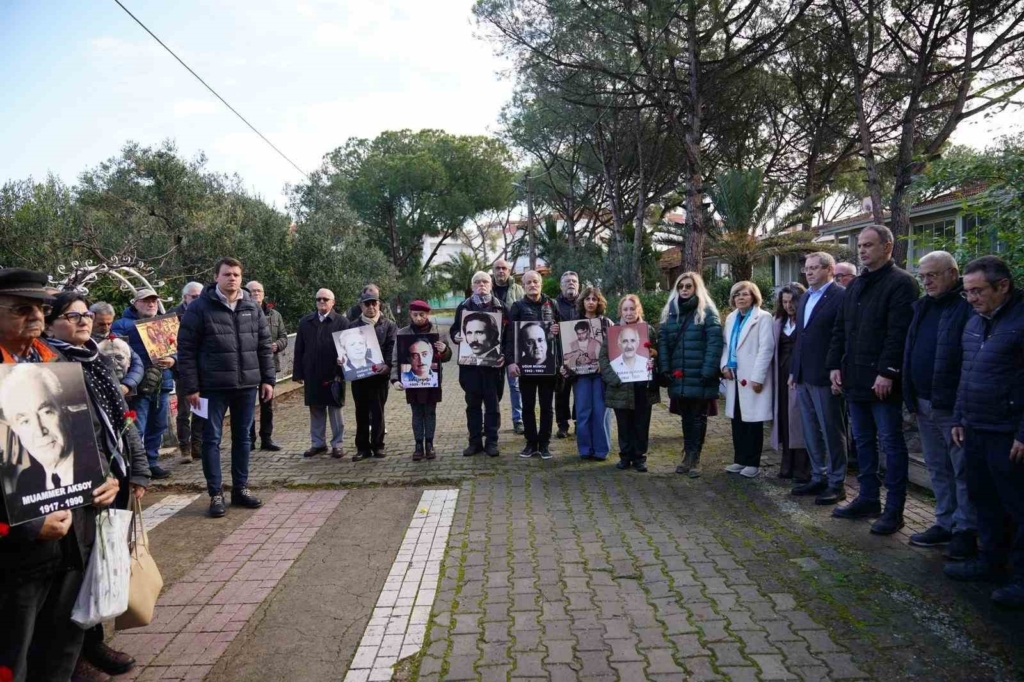 featured