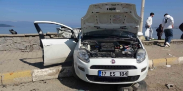 ayvaliktaki-trafik-kazasinda-olu-sayisi-2ye-yukseldi-jrqYzqXb.jpg