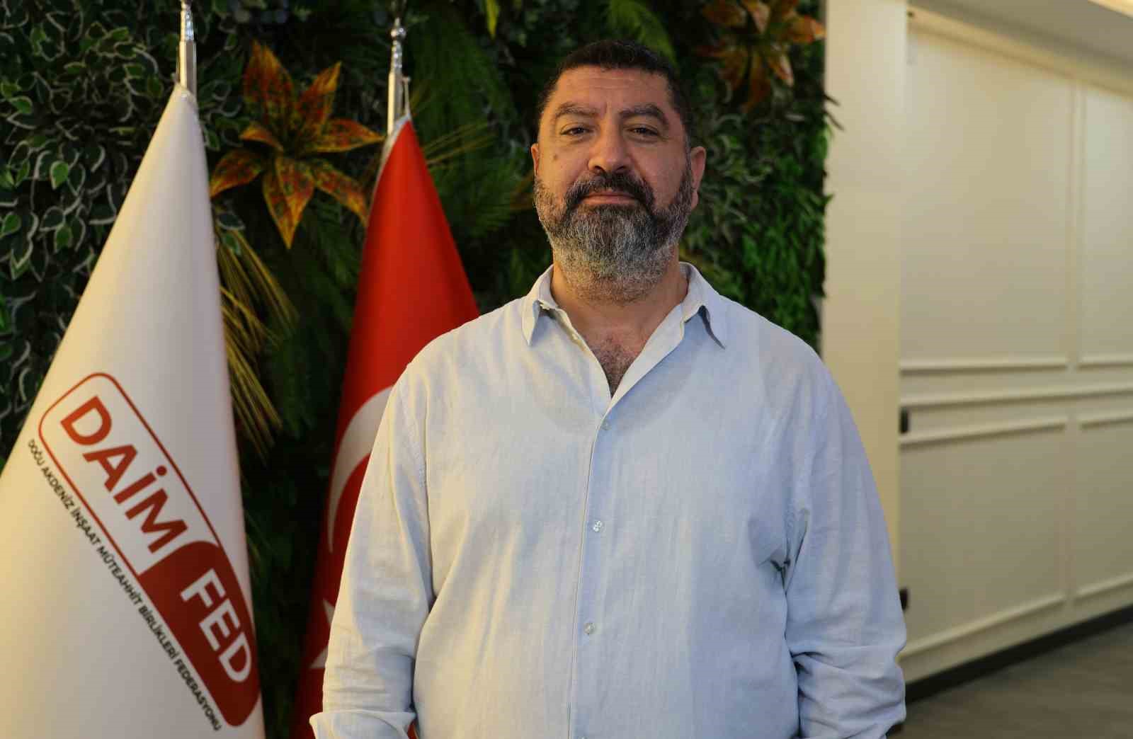 az hasarli evler emsallerine oranla yuzde 30 daha az fiyata satiliyor 1 jJft4zVU