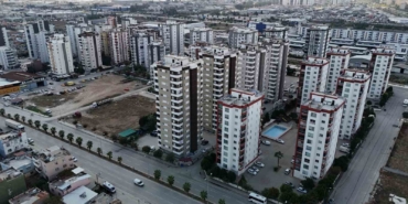 az-hasarli-evler-emsallerine-oranla-yuzde-30-daha-az-fiyata-satiliyor-ghcfxYOB.jpg