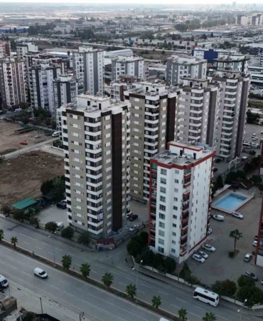 az-hasarli-evler-emsallerine-oranla-yuzde-30-daha-az-fiyata-satiliyor-ghcfxYOB.jpg