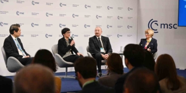 azerbaycan-cumhurbaskani-aliyev-azerbaycan-gurcistan-ve-ermenistan-uclu-is-birligi-yapacak-DYtyvCqj.jpg