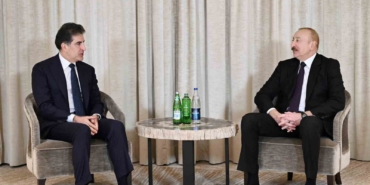 azerbaycan-cumhurbaskani-aliyev-ikby-baskani-barzani-ile-munihte-gorustu-93IJOBWu.jpg