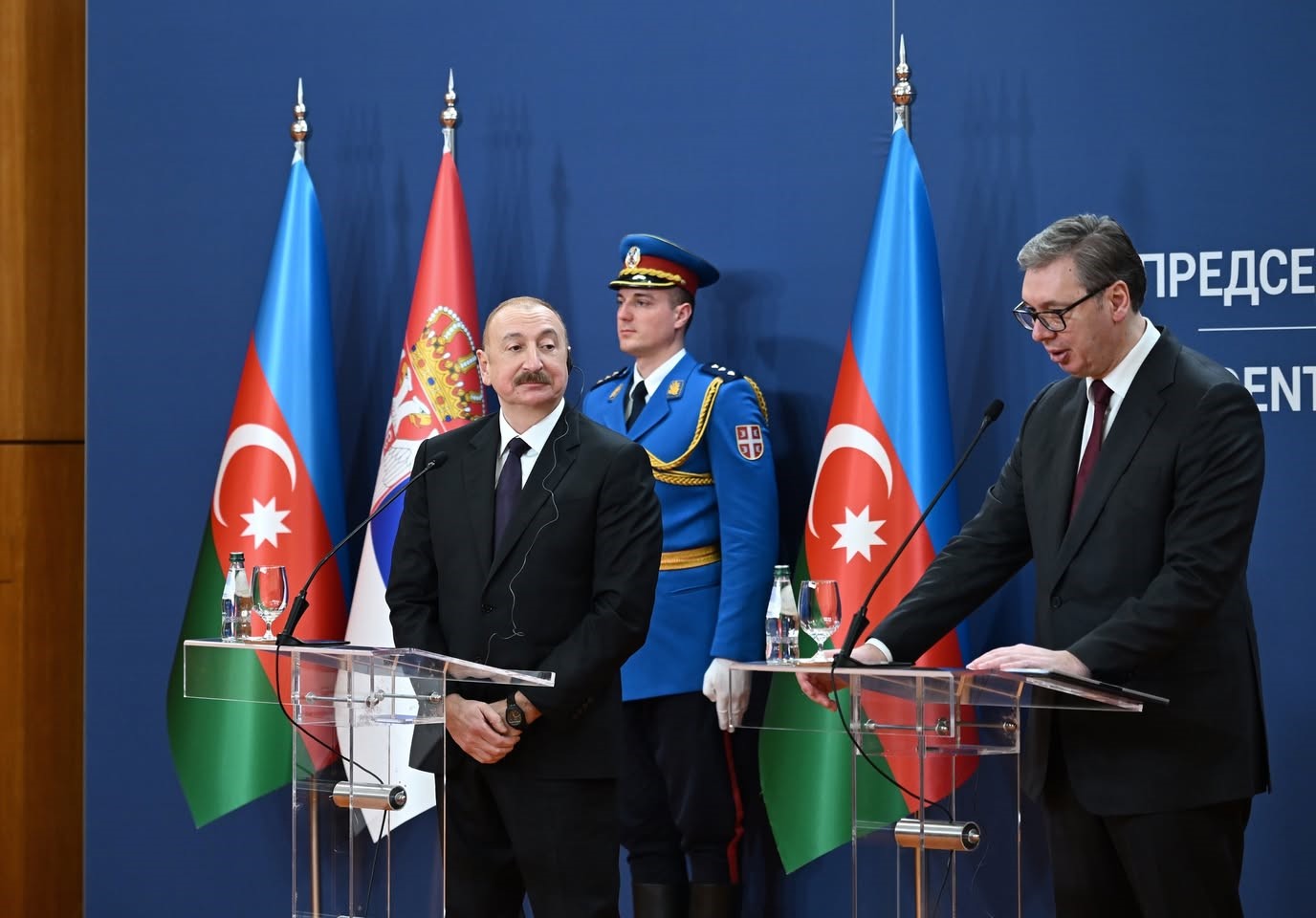 azerbaycan cumhurbaskani aliyev sirbistanda 1 DjyXaFLm