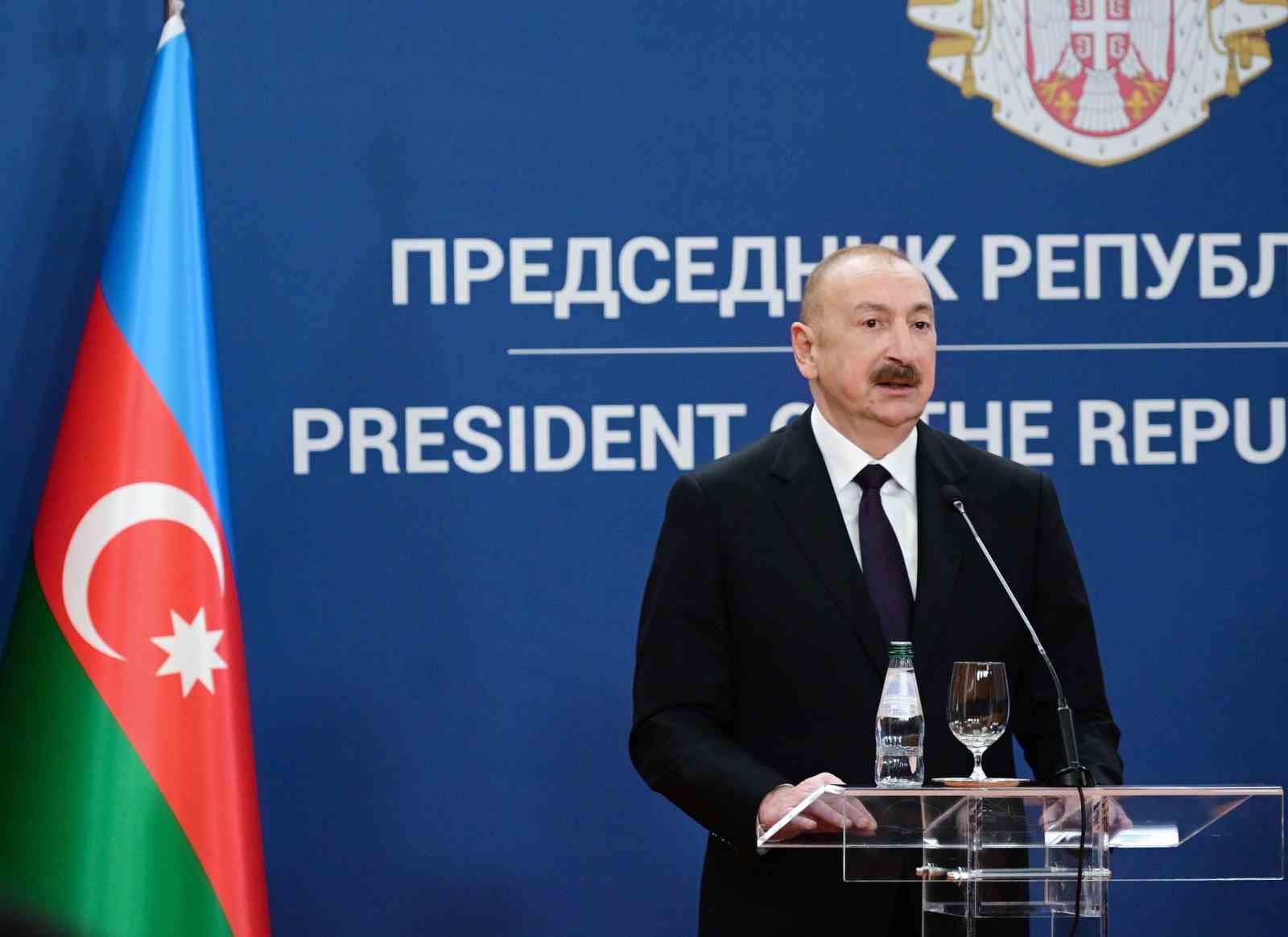 azerbaycan cumhurbaskani aliyev sirbistanda 5