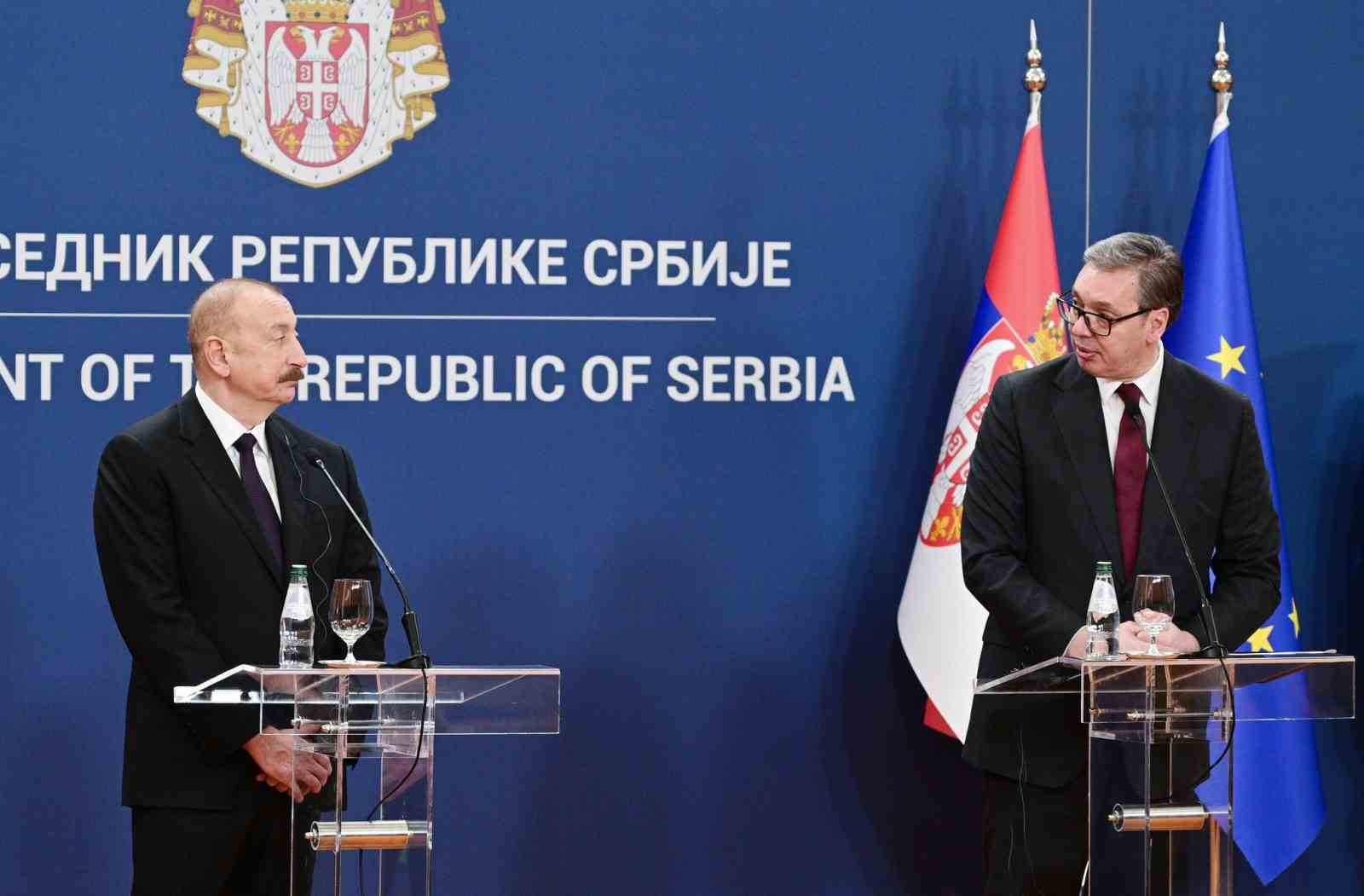 azerbaycan cumhurbaskani aliyev sirbistanda 7 Nc1HqfWn