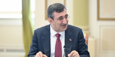 azerbaycan-cumhurbaskani-aliyev-tdt-hukumet-baskanlari-toplantisi-katilimcilarini-kabul-etti-wIwyfHxT.jpg