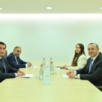 azerbaycan-cumhurbaskani-yardimcisi-haciyev-ermenistan-guvenlik-konseyi-sekreteri-grigoryan-gorustu-fhcBejSt.jpg
