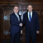 azerbaycan-disisleri-bakani-bayramov-ermenistan-ile-normallesme-surecinde-bugun-fiilen-barisin-mevcut-oldugunu-guvenle-kSsHzCL9.jpg