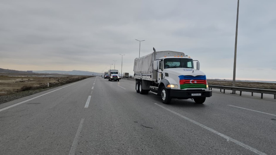 azerbaycan irana insani yardim gonderdi 4 GpN9QArj