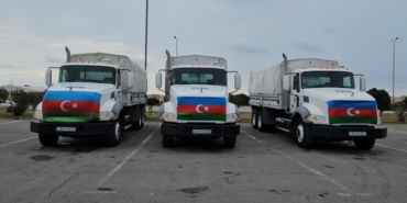 azerbaycan-irana-insani-yardim-gonderdi-tDjbgYR5.jpg