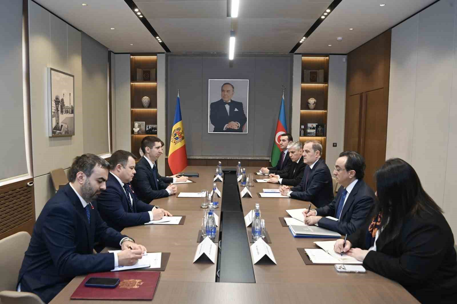 azerbaycan irandaki tum diplomatik personelini geri cekiyor 0 QPHc7w93