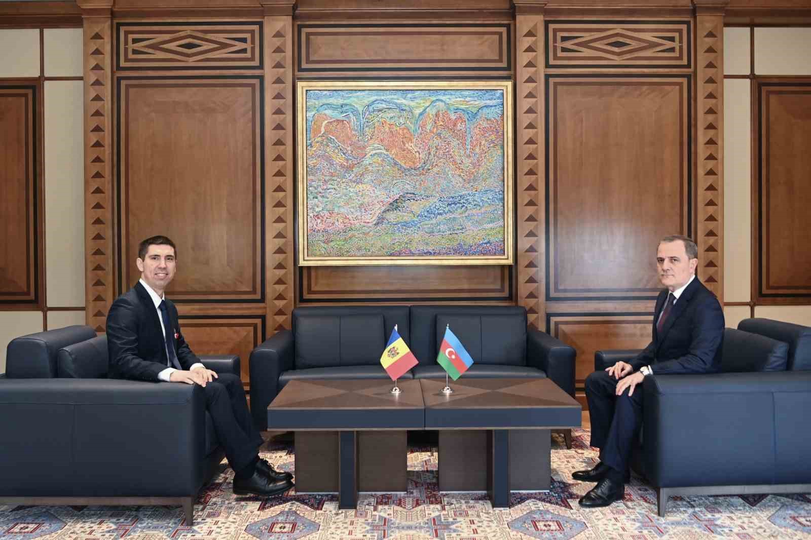 azerbaycan irandaki tum diplomatik personelini geri cekiyor 1 9MSr6mhn