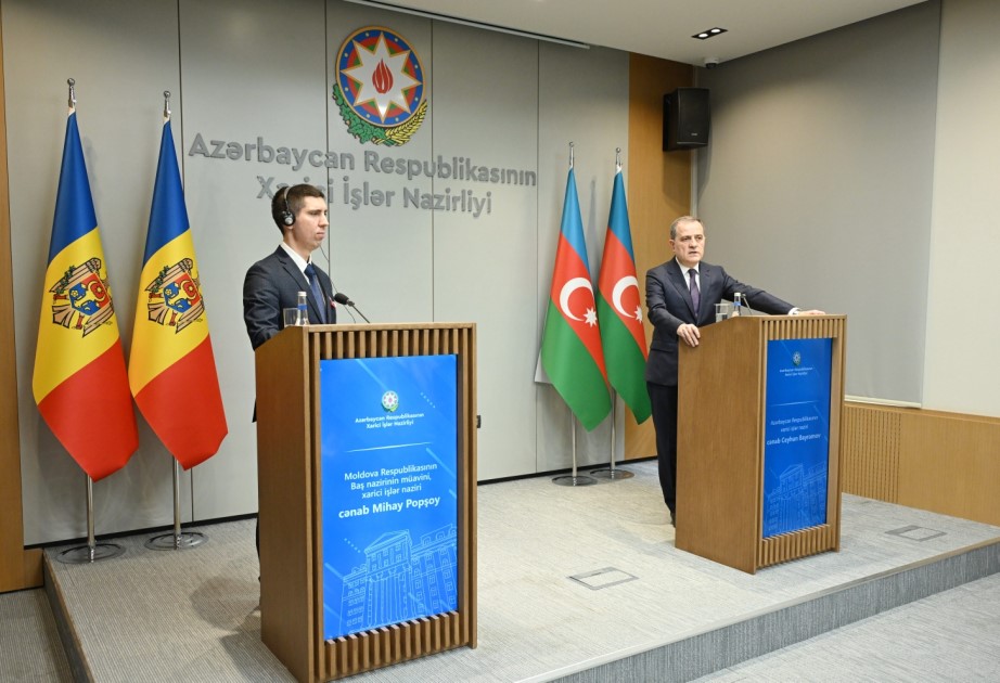 azerbaycan irandaki tum diplomatik personelini geri cekiyor 2