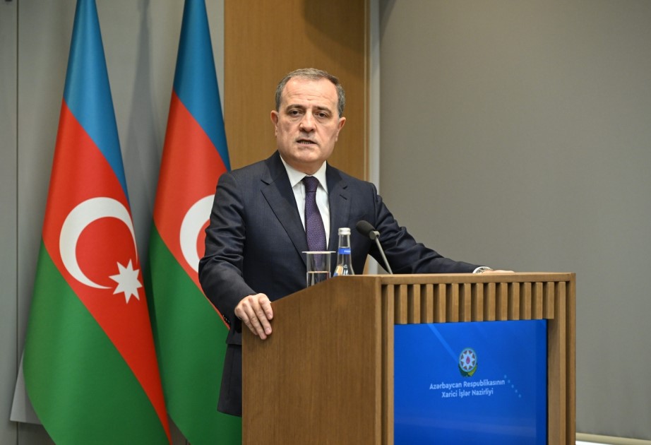 azerbaycan irandaki tum diplomatik personelini geri cekiyor 3 Ew2Qwfq6