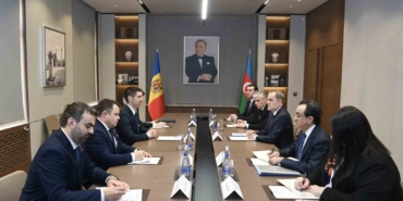 azerbaycan-irandaki-tum-diplomatik-personelini-geri-cekiyor-f9Fvu9fR.jpg