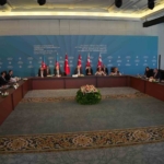 azerbaycan-ve-gurcistan-disisleri-bakanlarindan-bolge-icin-baris-mesaji-YMlOjRjM.jpg