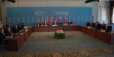 azerbaycan-ve-gurcistan-disisleri-bakanlarindan-bolge-icin-baris-mesaji-YMlOjRjM.jpg