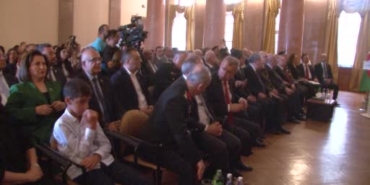 azerbaycanda-15-temmuz-sehitleri-anildi-WpXyE2UV.jpg