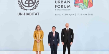 azerbaycanda-duzenlenen-13uncu-dunya-kentsel-forumunun-resmi-acilis-toreni-gerceklestirildi-QshqhuG1.jpg