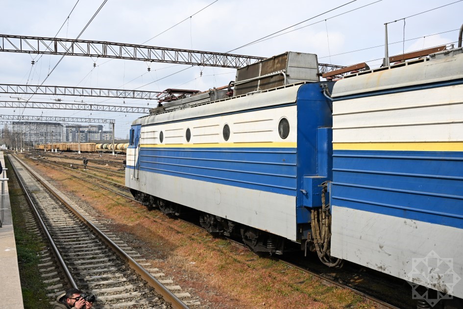 azerbaycandan ermenistana 488 tonluk tahil sevkiyati 2 DOg5nrQs