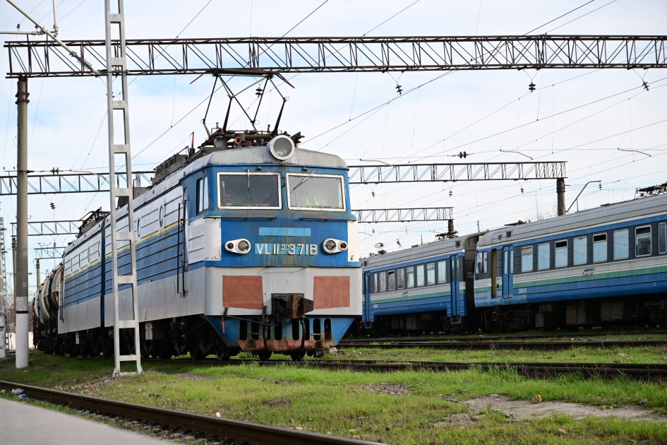 azerbaycandan ermenistana 979 tonluk benzin sevkiyati 1 Cnkv5V92