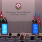 azerbaycanli-bakan-bayramov-azerbaycan-ile-urdunun-kardes-turkiye-ile-birlikte-ortak-projeler-gerceklestirme-potansiyeli-JjTtj6Jh.jpg
