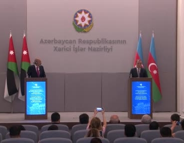 azerbaycanli-bakan-bayramov-azerbaycan-ile-urdunun-kardes-turkiye-ile-birlikte-ortak-projeler-gerceklestirme-potansiyeli-JjTtj6Jh.jpg