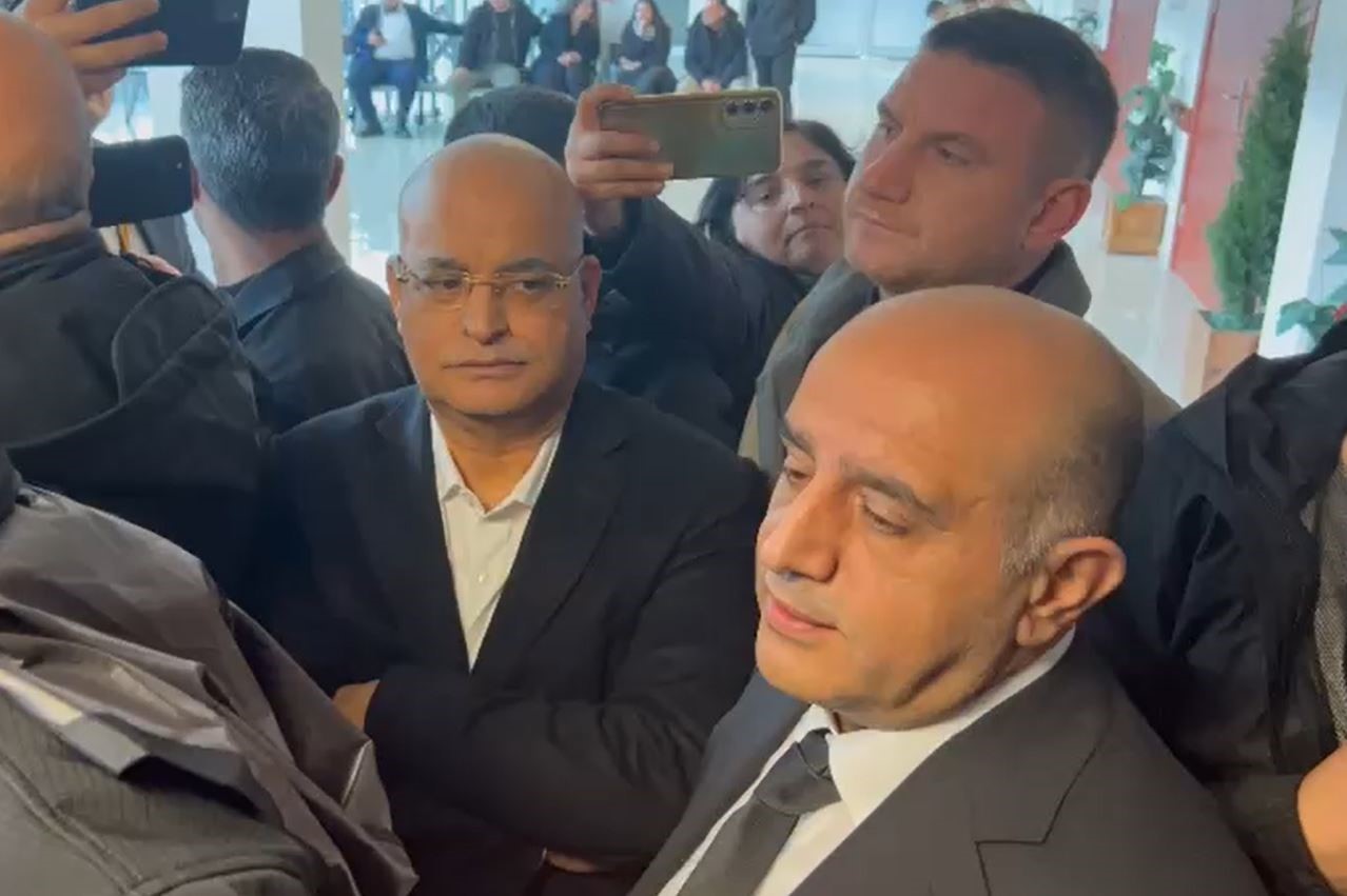 aziz ihsan aktas adalet mulkun temelidir 0 FzlyBcba