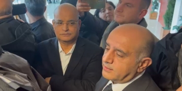 aziz-ihsan-aktas-adalet-mulkun-temelidir-zuJSIY4N.jpg