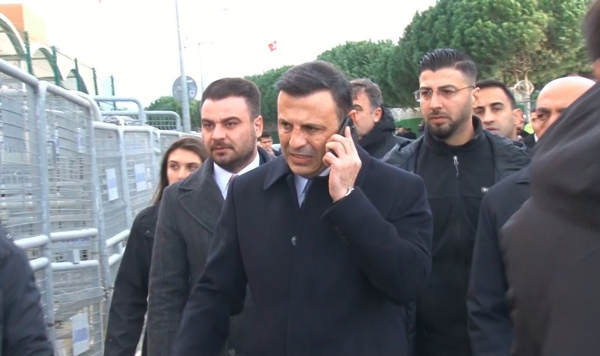 aziz ihsan aktas suc orgutu davasinin gorulmesine baslandi 200 sanik hakim karsisinda 0 26AE4WQt